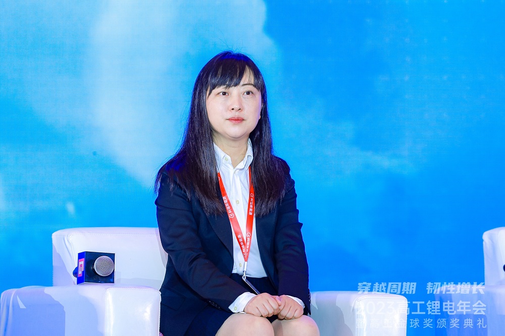 100 哈希游戏(中国游)官方网站