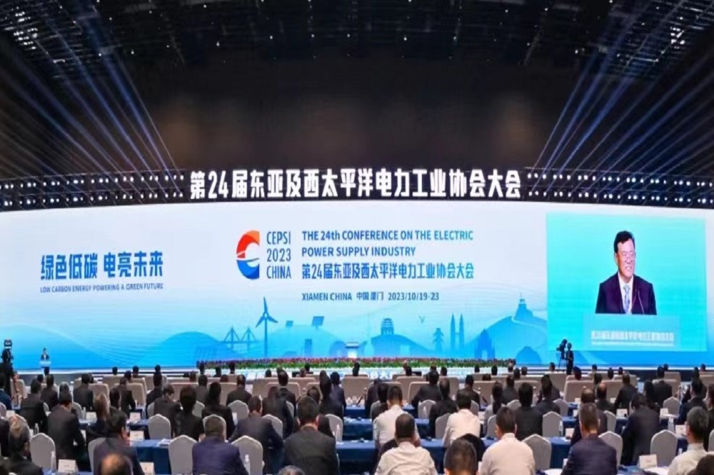 11-1 哈希游戏(中国游)官方网站