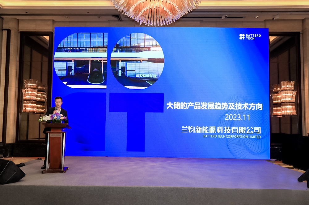 11-13 哈希游戏(中国游)官方网站