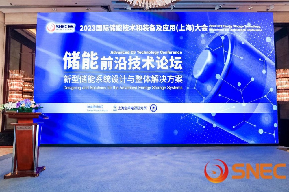 11-14 哈希游戏(中国游)官方网站