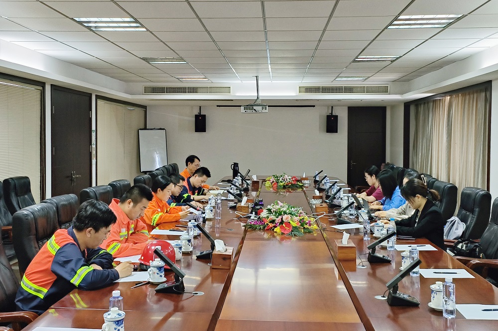 11-15 哈希游戏(中国游)官方网站