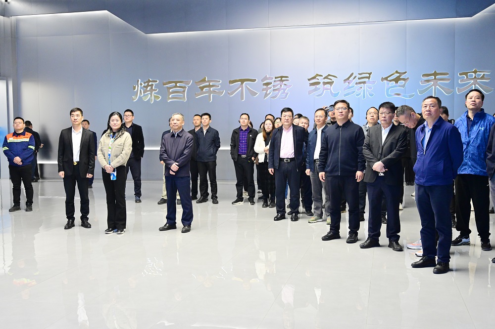 11-25 哈希游戏(中国游)官方网站