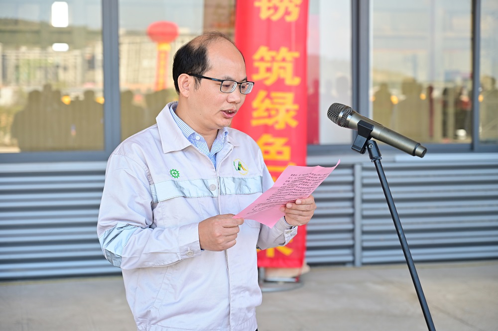 哈希游戏(中国游)官方网站