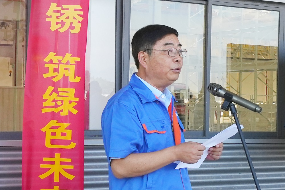 哈希游戏(中国游)官方网站
