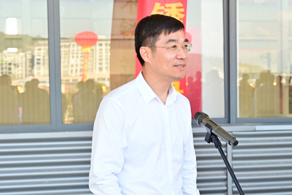 哈希游戏(中国游)官方网站