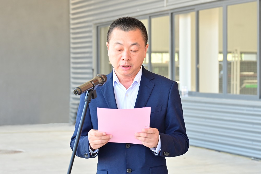 哈希游戏(中国游)官方网站