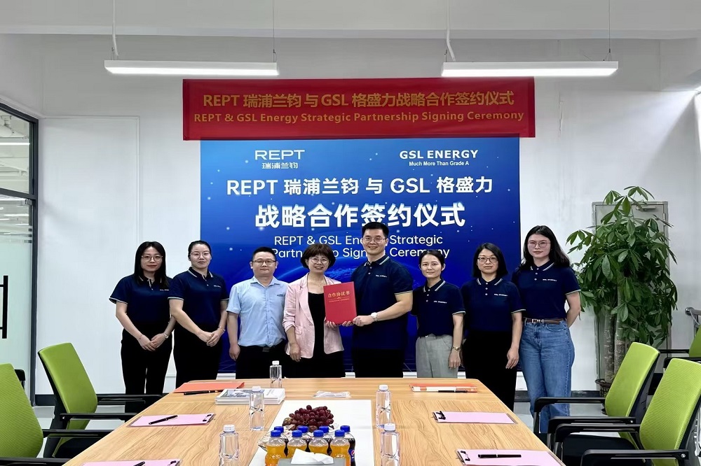 哈希游戏(中国游)官方网站