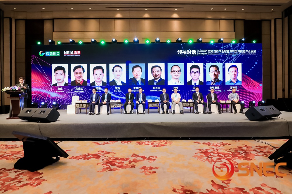 14-1 哈希游戏(中国游)官方网站