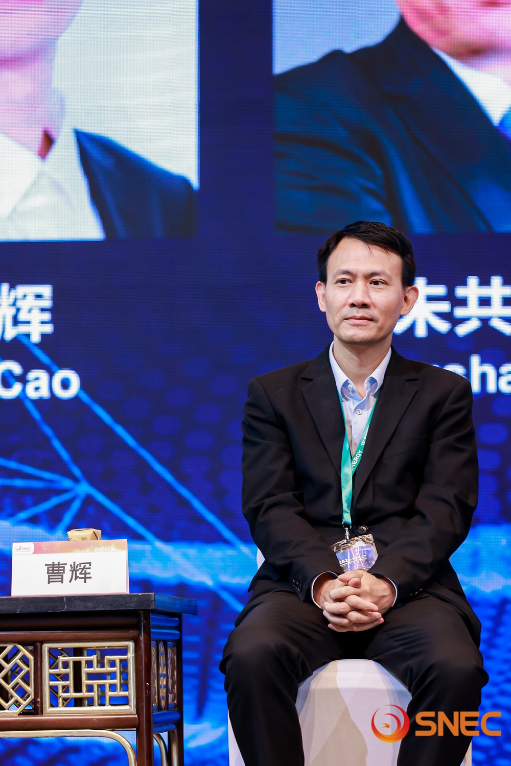 14-32 哈希游戏(中国游)官方网站