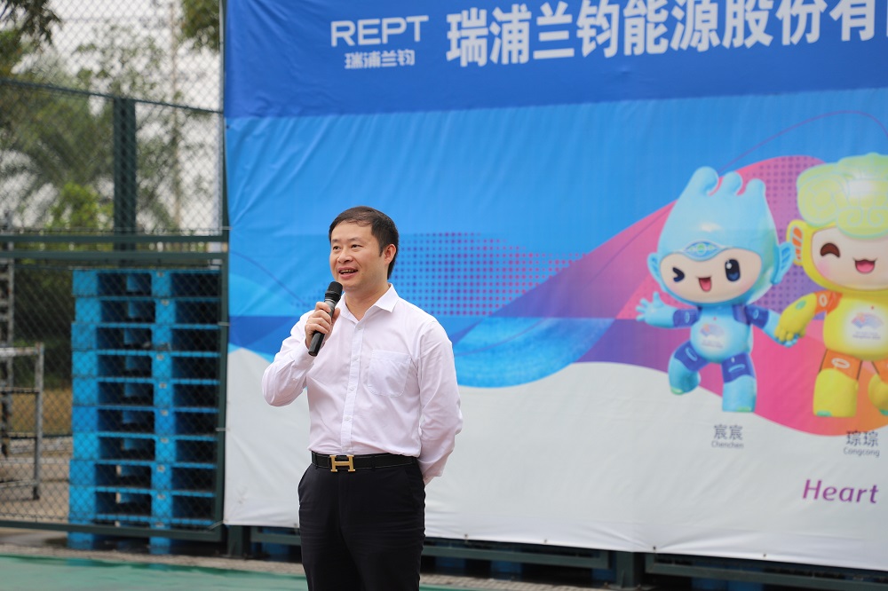 哈希游戏(中国游)官方网站