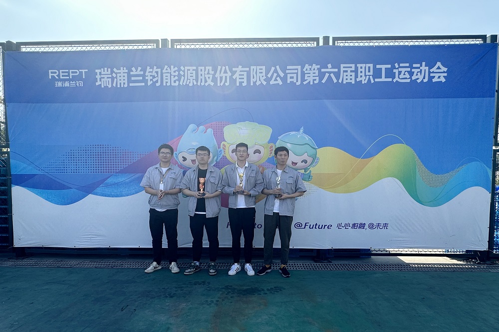 哈希游戏(中国游)官方网站