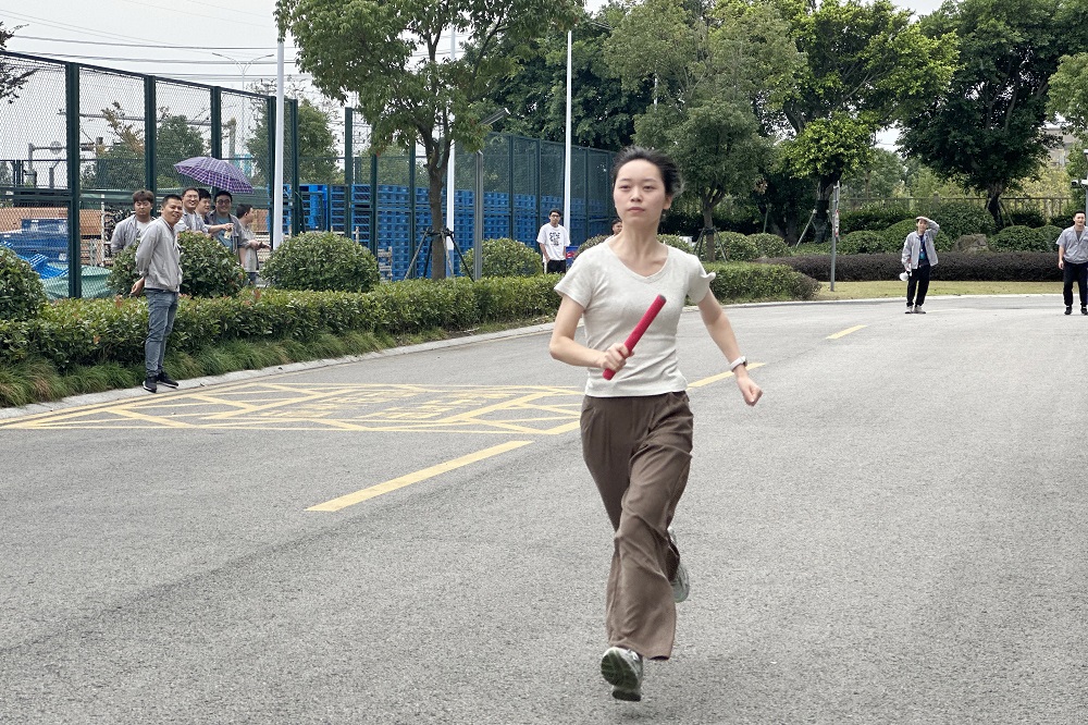 哈希游戏(中国游)官方网站