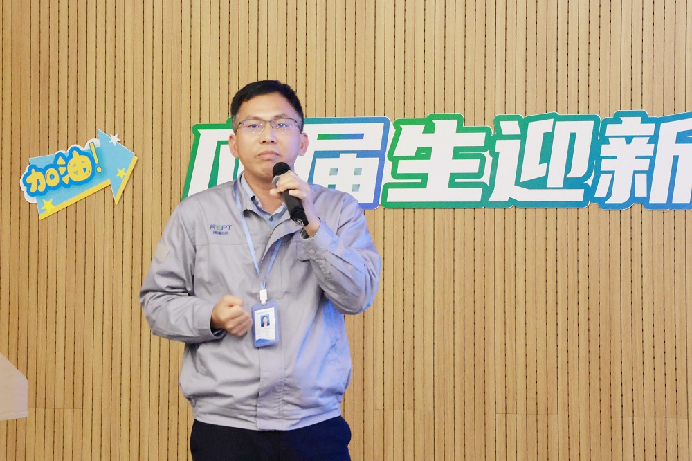 哈希游戏(中国游)官方网站