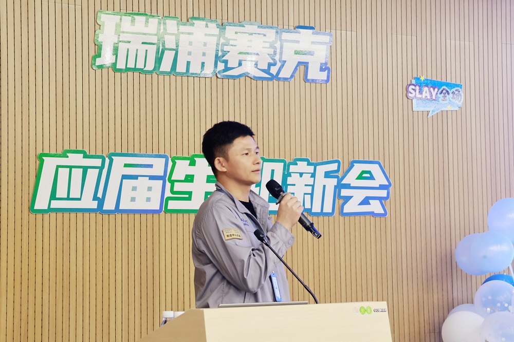 哈希游戏(中国游)官方网站