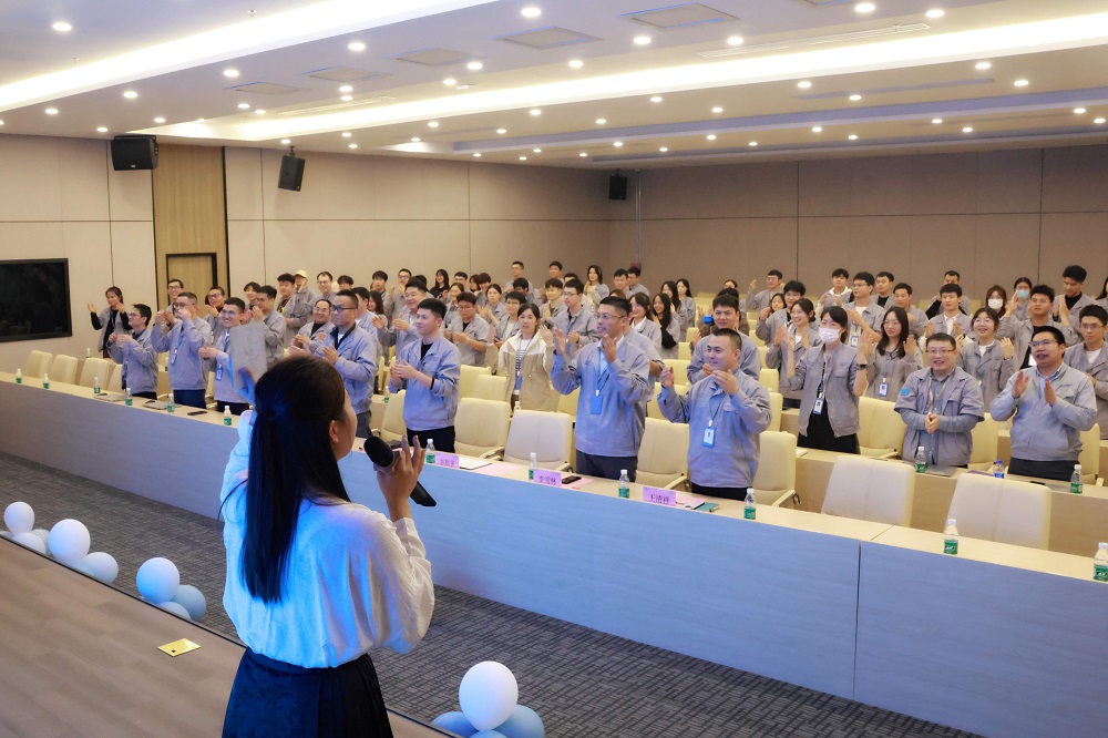 哈希游戏(中国游)官方网站
