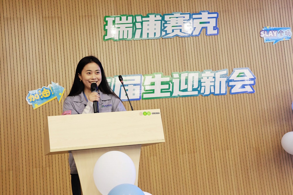 哈希游戏(中国游)官方网站