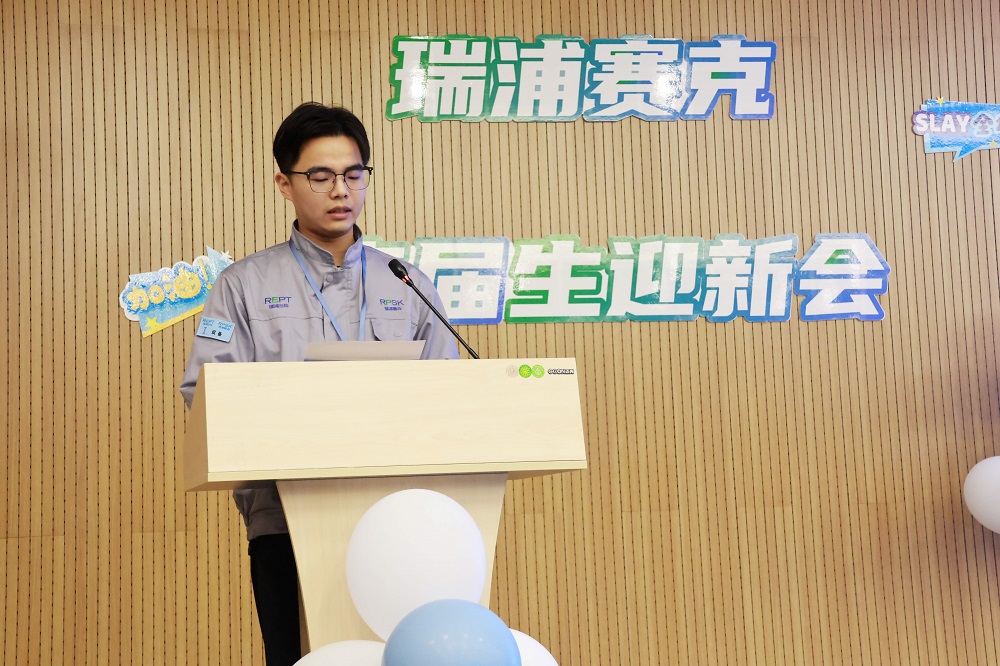 哈希游戏(中国游)官方网站