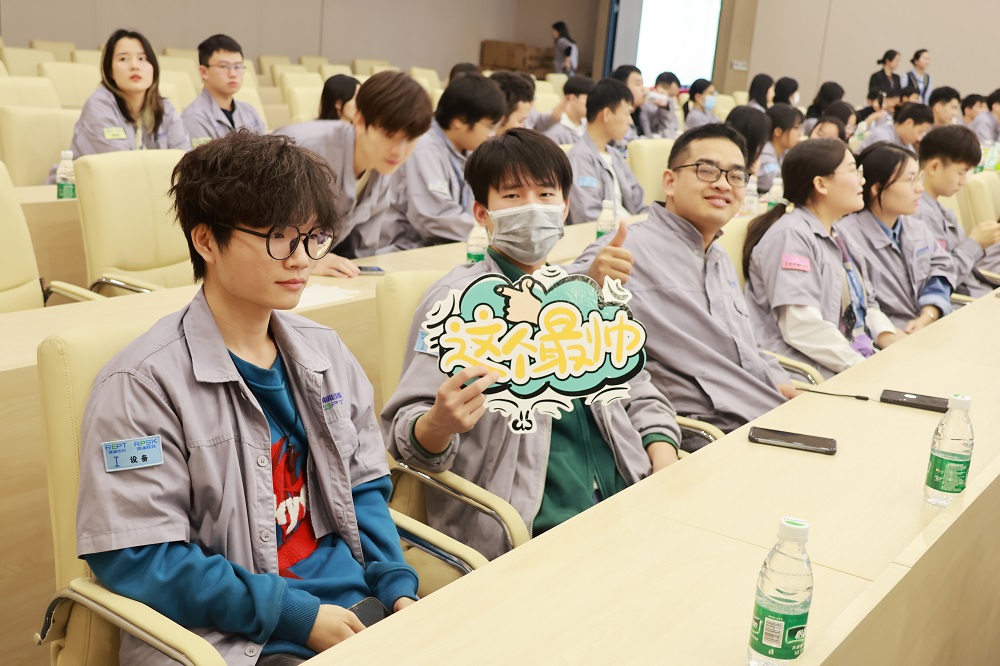 哈希游戏(中国游)官方网站