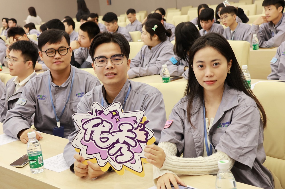 哈希游戏(中国游)官方网站