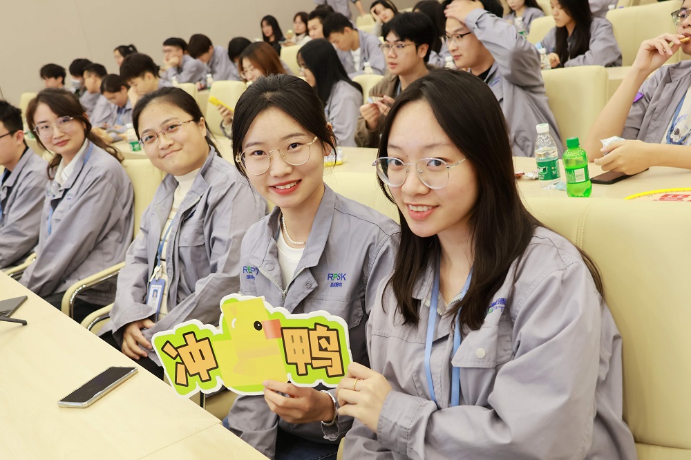 哈希游戏(中国游)官方网站