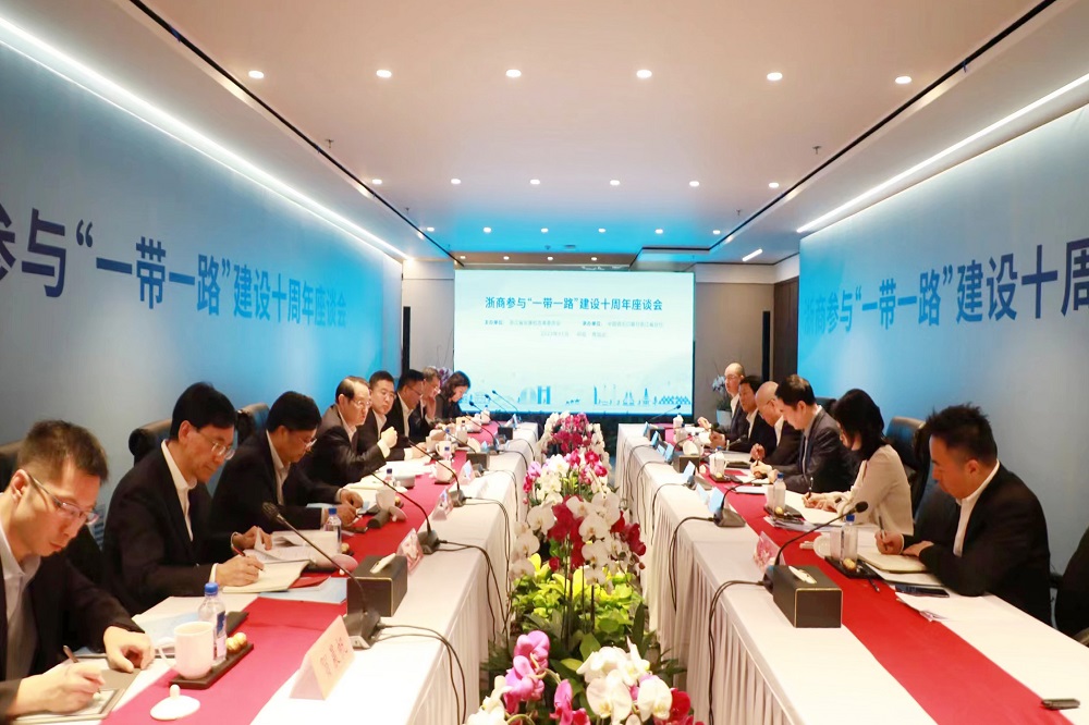 22-13 哈希游戏(中国游)官方网站