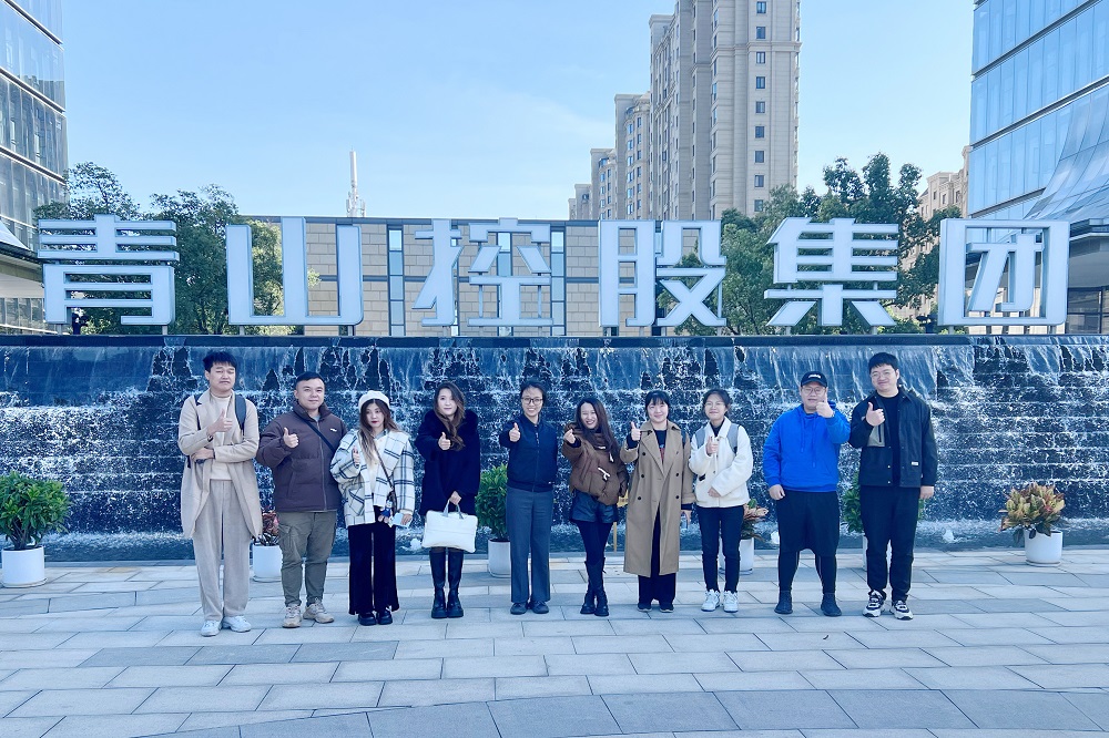 22-18 哈希游戏(中国游)官方网站
