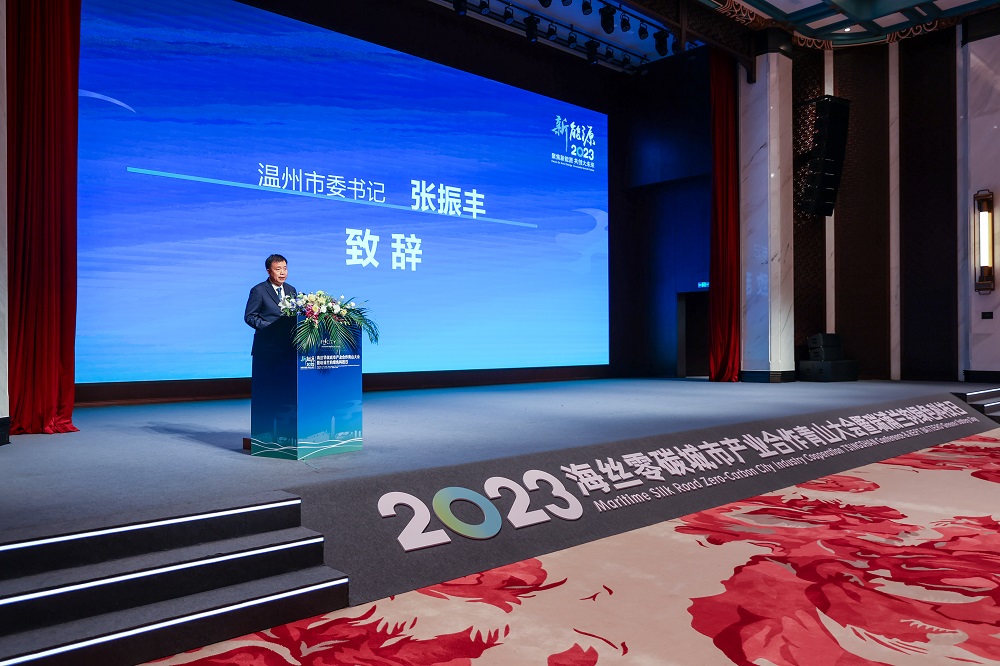 22-21 哈希游戏(中国游)官方网站