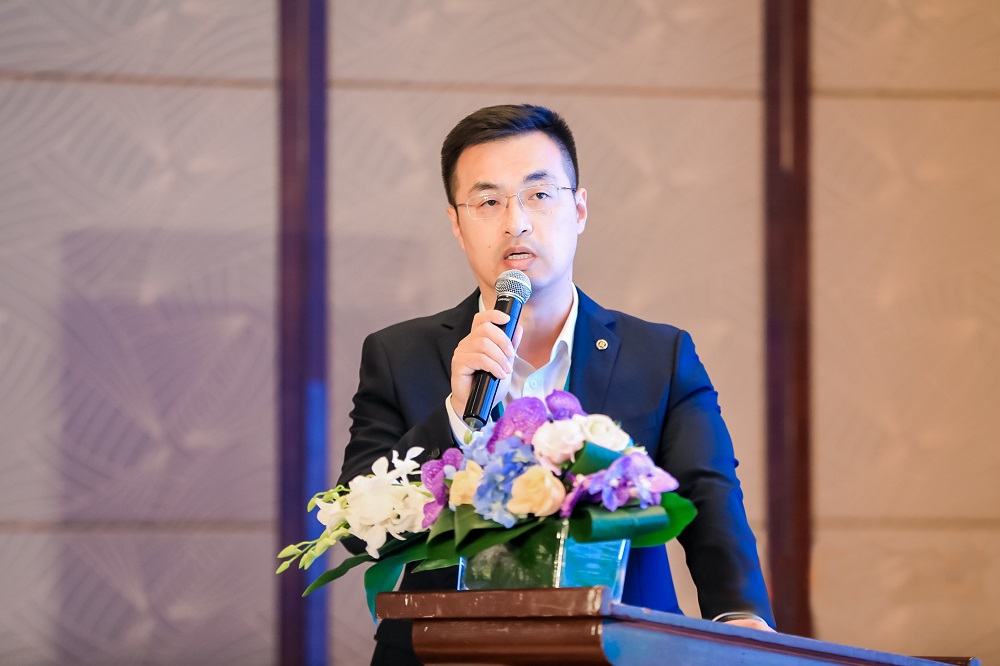 22-5 哈希游戏(中国游)官方网站
