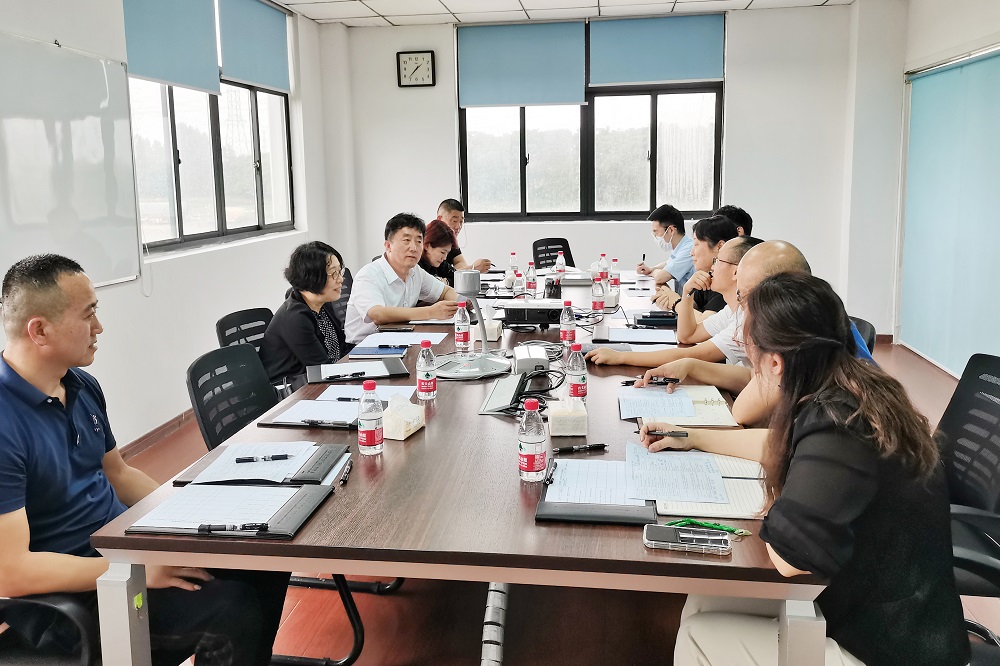 22-7 哈希游戏(中国游)官方网站