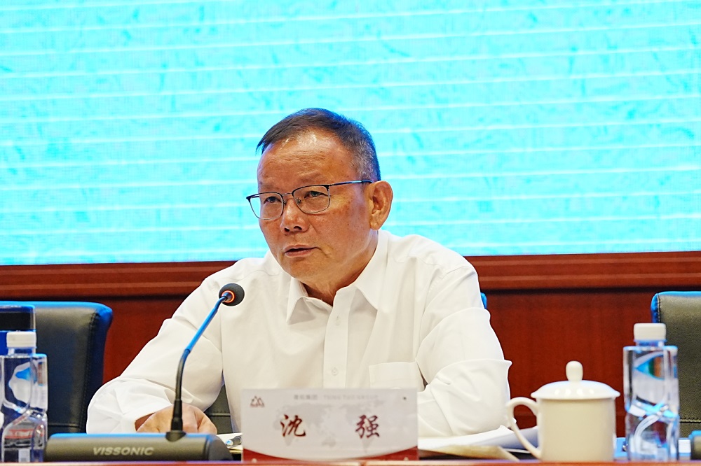 22-9 哈希游戏(中国游)官方网站