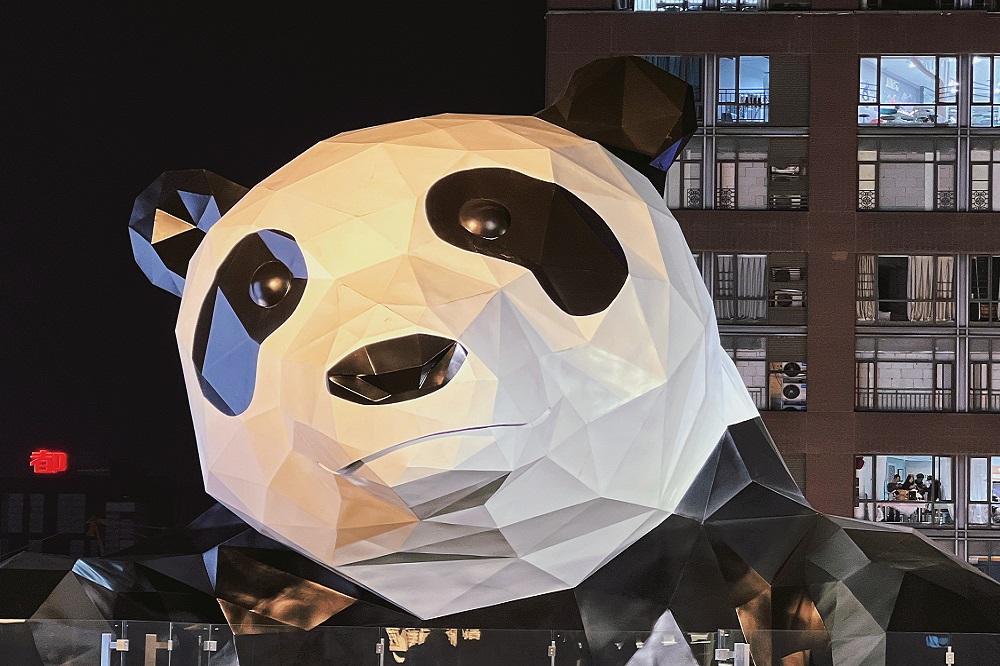 30-2 哈希游戏(中国游)官方网站