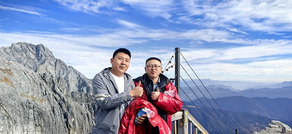 30-20 哈希游戏(中国游)官方网站