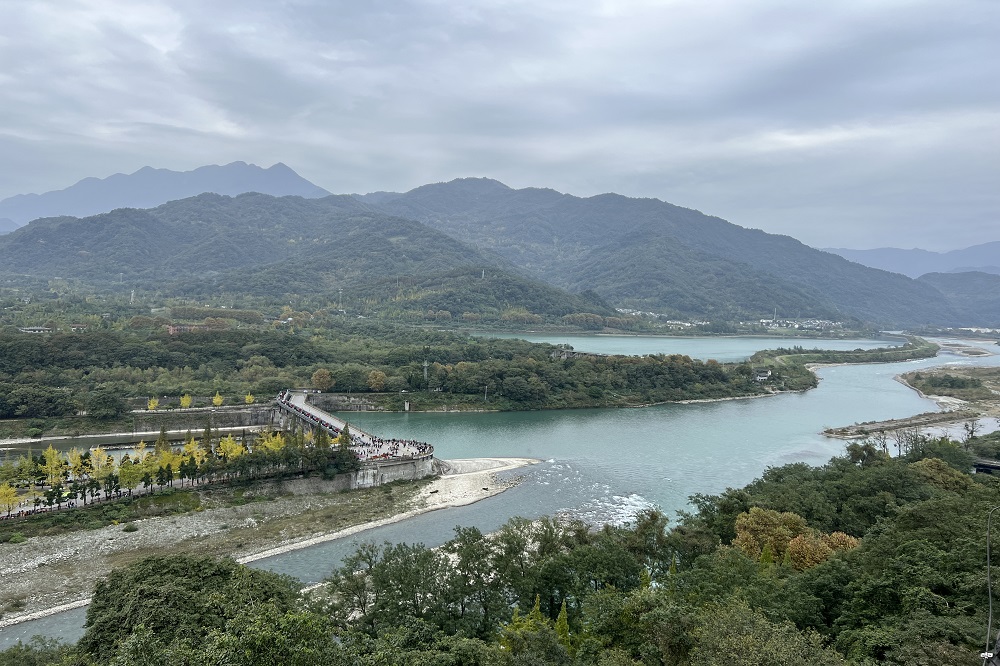 30-3 哈希游戏(中国游)官方网站
