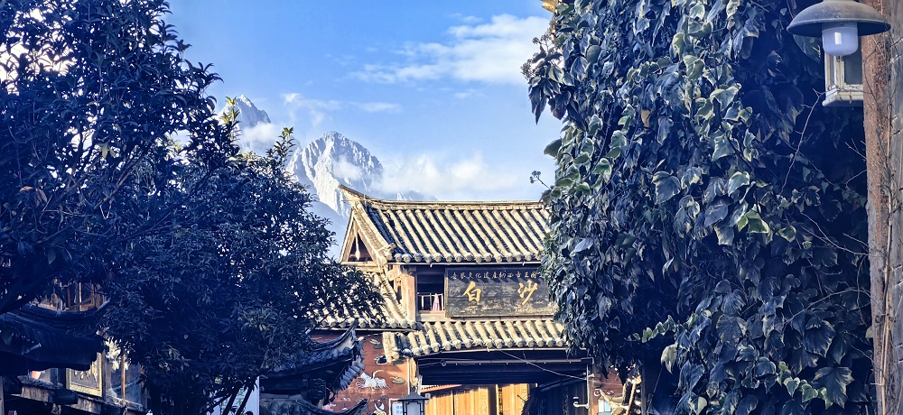 30-30 哈希游戏(中国游)官方网站