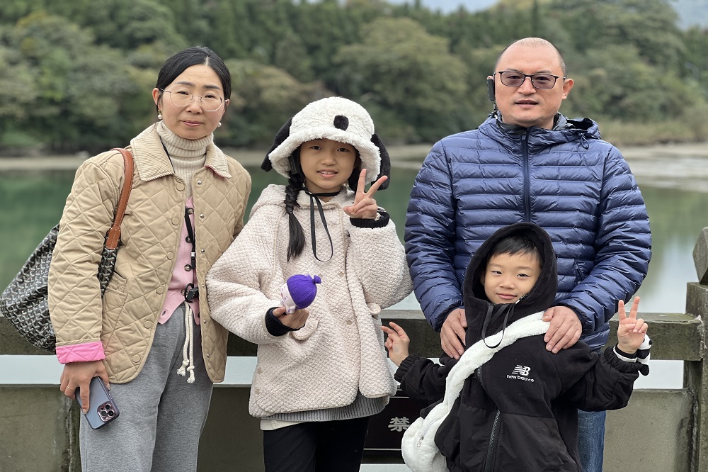 30-4 哈希游戏(中国游)官方网站