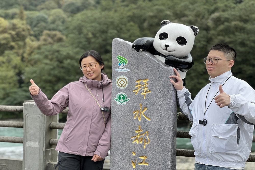 30-5 哈希游戏(中国游)官方网站
