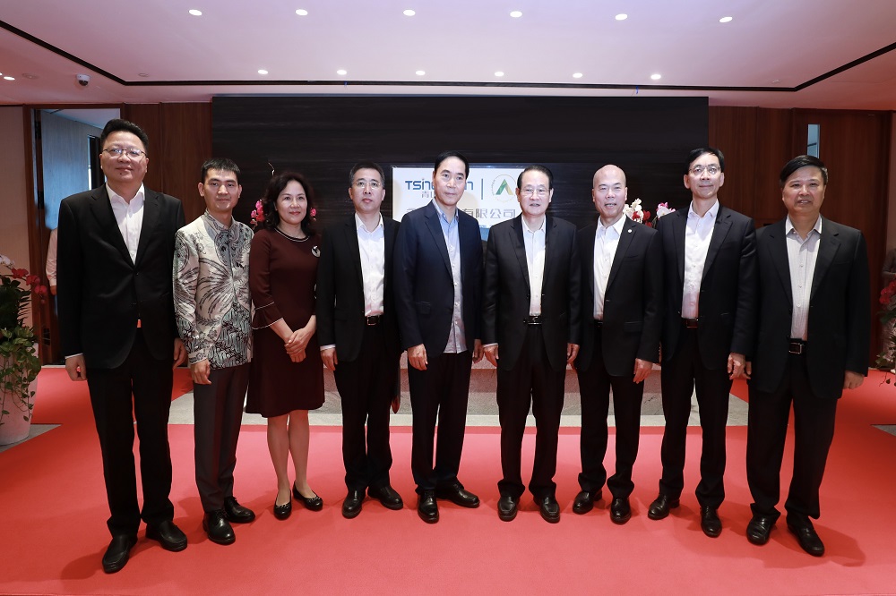 33-11 哈希游戏(中国游)官方网站