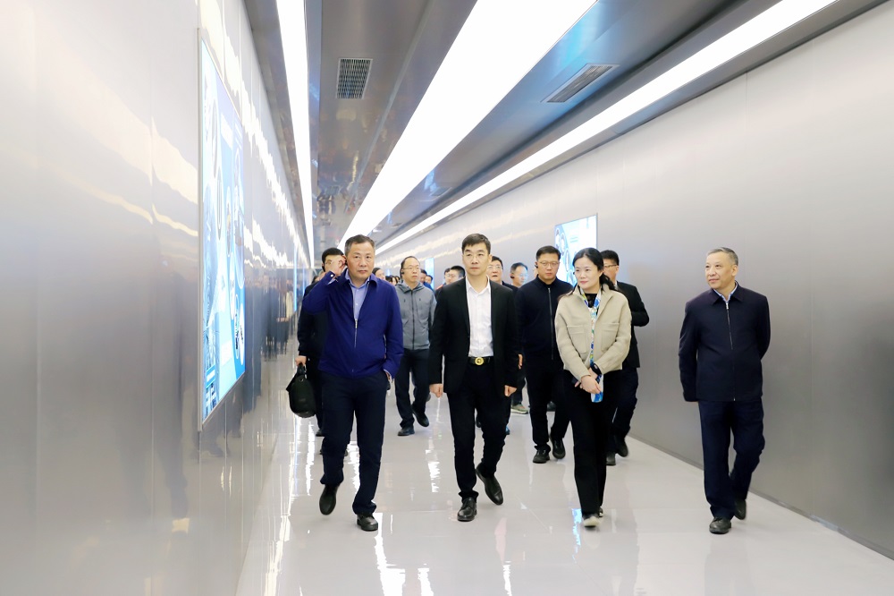 33-14 哈希游戏(中国游)官方网站