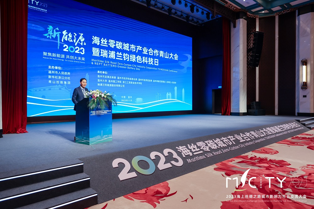 33-17 哈希游戏(中国游)官方网站