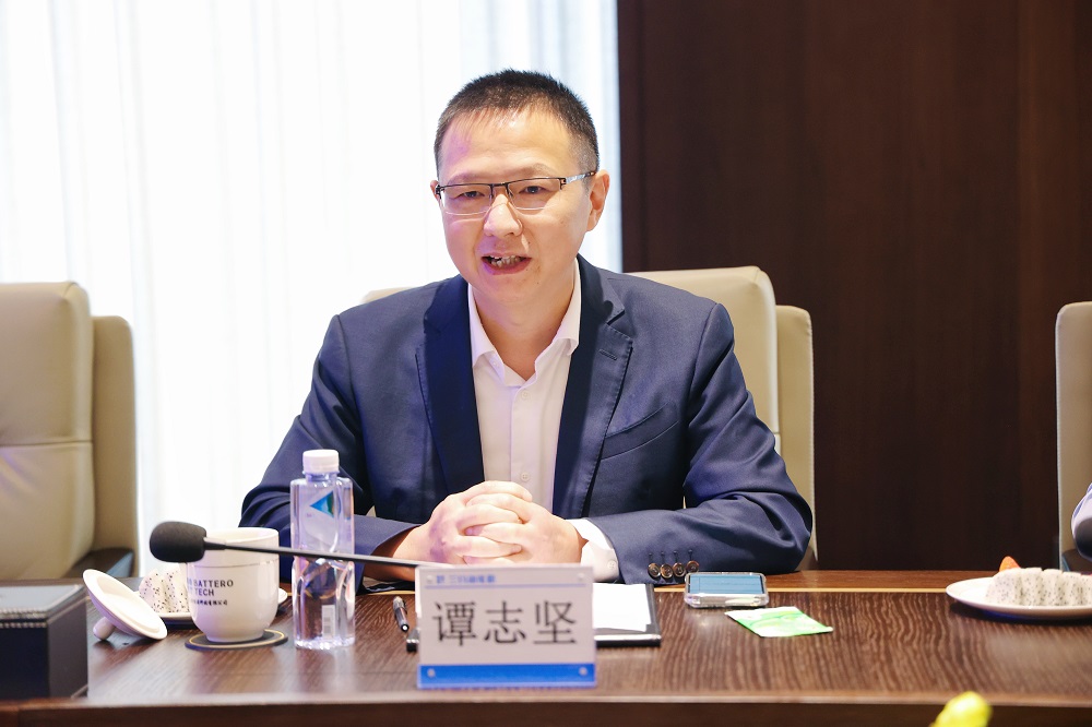 33-2 哈希游戏(中国游)官方网站