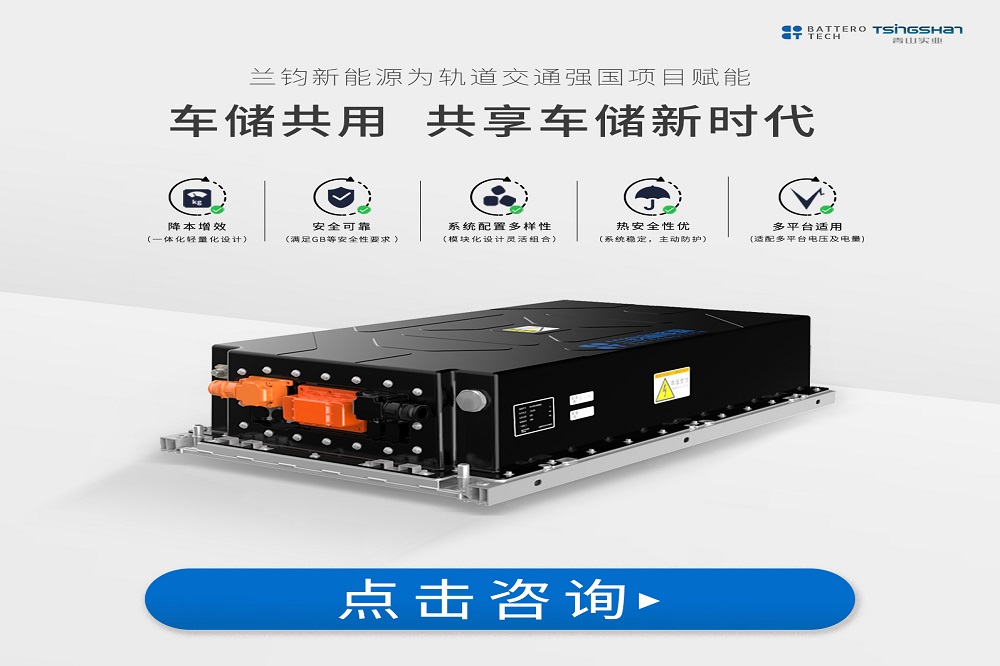 33-8 哈希游戏(中国游)官方网站