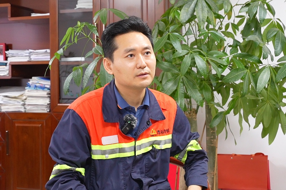 33-9 哈希游戏(中国游)官方网站