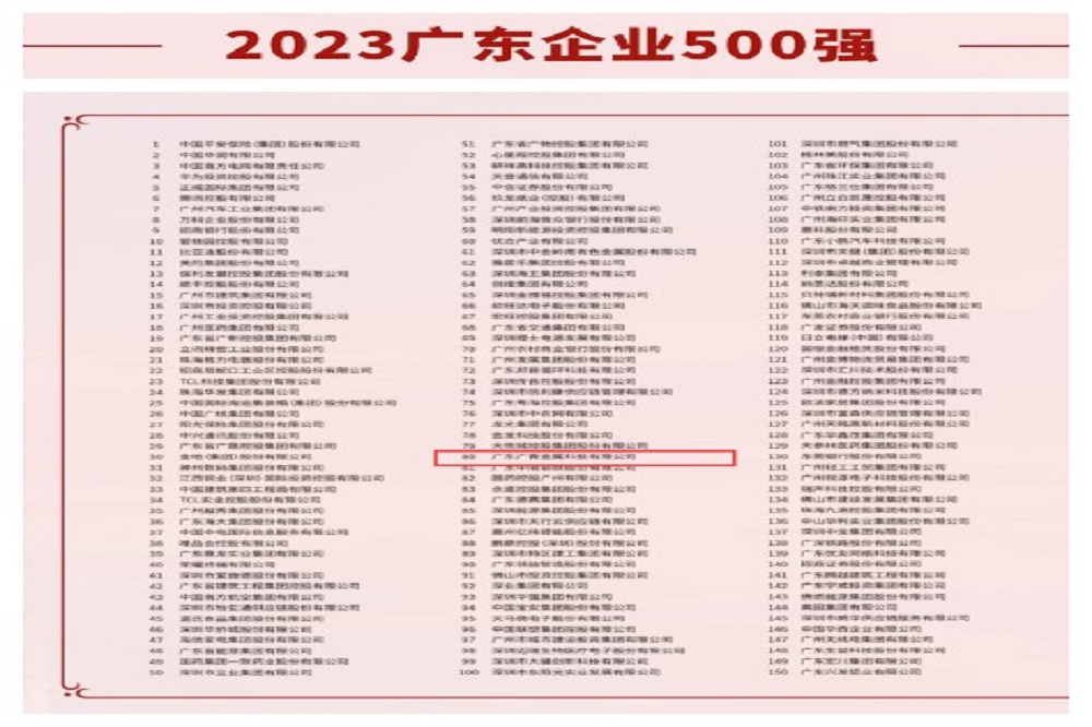 33 哈希游戏(中国游)官方网站
