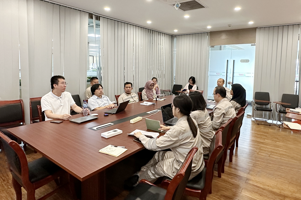 33 哈希游戏(中国游)官方网站