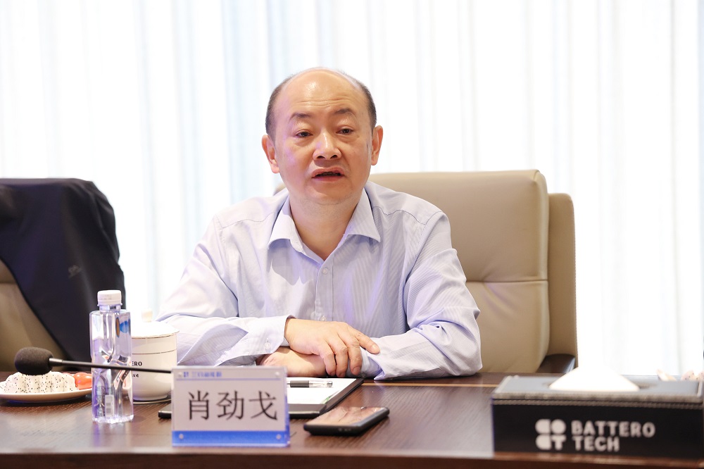 44-1 哈希游戏(中国游)官方网站