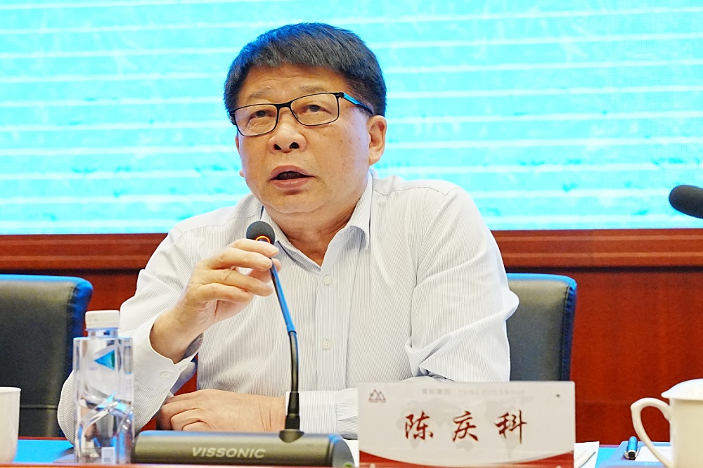 44-4 哈希游戏(中国游)官方网站