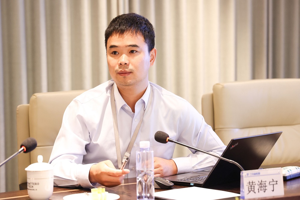 44 哈希游戏(中国游)官方网站