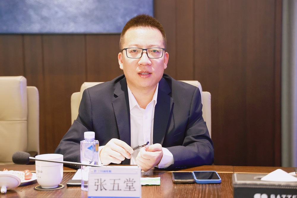 55-1 哈希游戏(中国游)官方网站