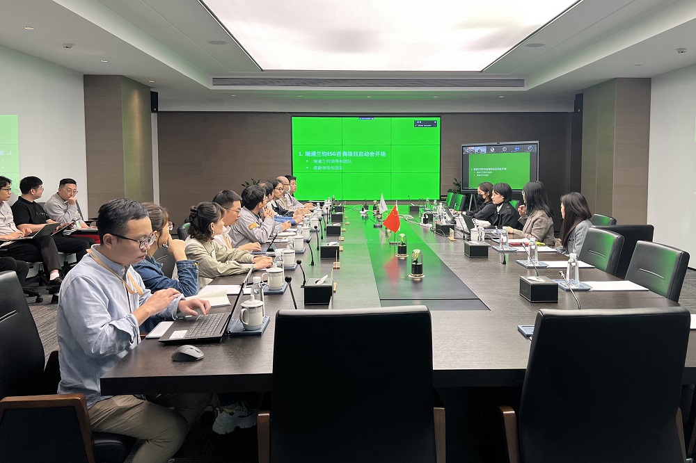 55-3 哈希游戏(中国游)官方网站