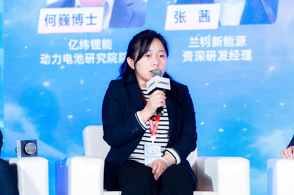 55-5 哈希游戏(中国游)官方网站